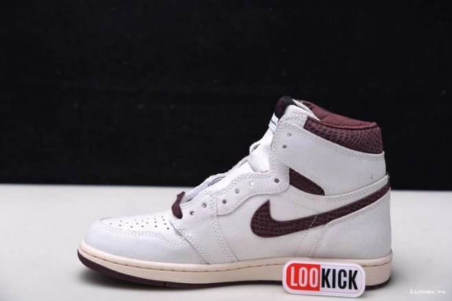 Cheap MAX Maniere A Air OG x High DO7097-100 Ma 1 Jordan 0713